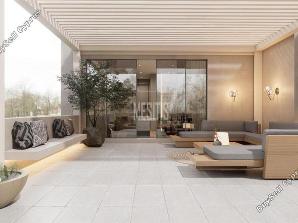 2 bedroom apartment for sale pano lakatamia nicosia 1867443 image 16565848