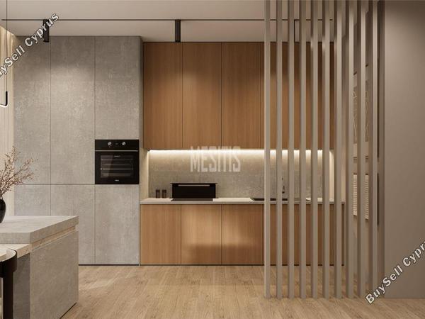 2 bedroom apartment for sale pano lakatamia nicosia 1867443 image 16565852