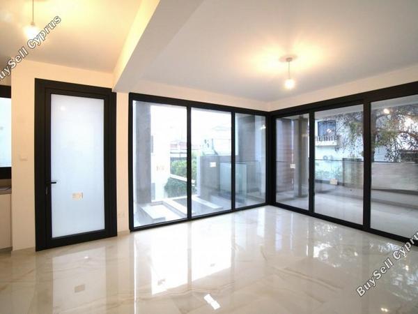 2 bedroom apartment for sale potamos germasogeias limassol 7735443 image 11933556
