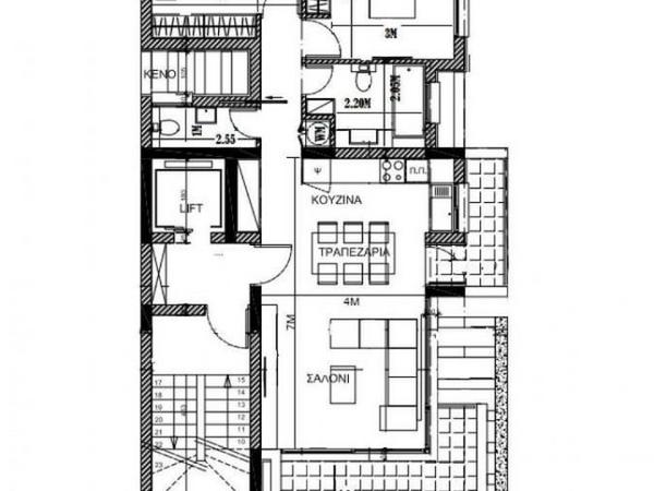 2 bedroom apartment for sale potamos germasogeias limassol 7735443 image 12543564