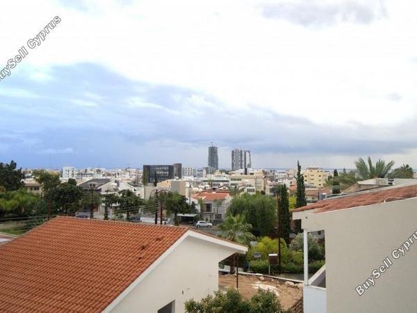 2 bedroom apartment for sale potamos germasogeias limassol 7735443 image 12543566