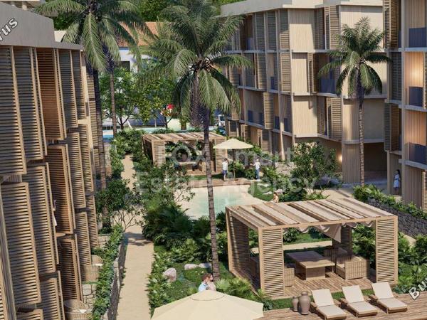 2 bedroom apartment for sale pyla larnaca 8587443 image 15685500