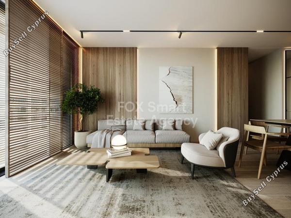 2 bedroom apartment for sale pyla larnaca 8587443 image 15685502