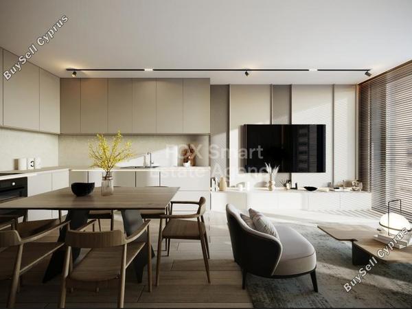 2 bedroom apartment for sale pyla larnaca 8587443 image 15685504