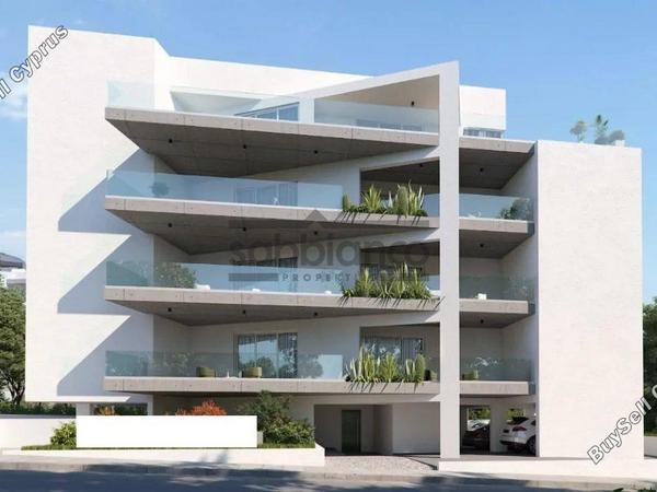 2 bedroom apartment for sale sotiros agios ioannis larnaca larnaca 8745443 image 16431974