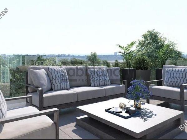 2 bedroom apartment for sale sotiros agios ioannis larnaca larnaca 8745443 image 16431978