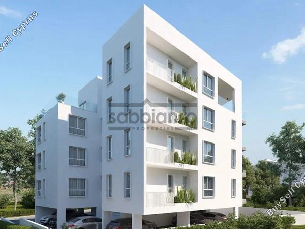 2 bedroom apartment for sale sotiros agios ioannis larnaca larnaca 8745443 image 16431983