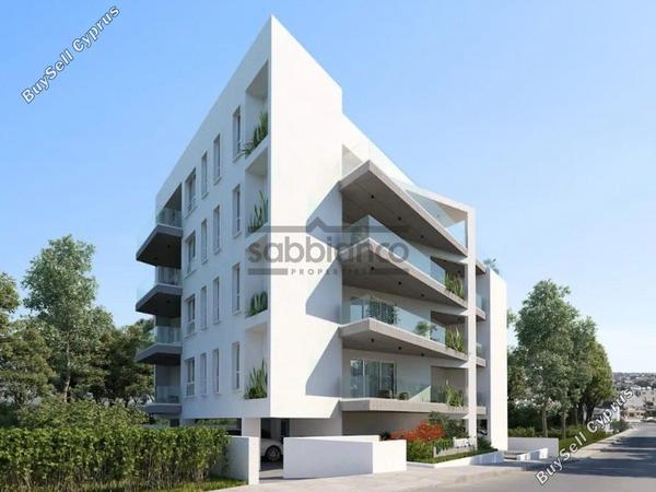 2 bedroom apartment for sale sotiros agios ioannis larnaca larnaca 8745443 image 16431987
