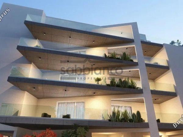 2 bedroom apartment for sale sotiros agios ioannis larnaca larnaca 8745443 image 16431990