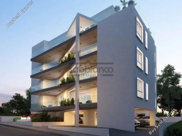 2 bedroom apartment for sale sotiros agios ioannis larnaca larnaca 8745443 image 16431994
