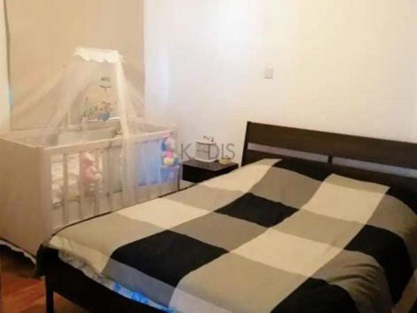 2 bedroom apartment for sale strovolos nicosia 1340443 image 5837427