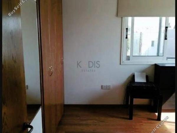 2 bedroom apartment for sale strovolos nicosia 1340443 image 5837428