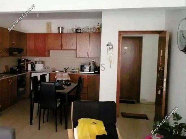 2 bedroom apartment for sale strovolos nicosia 1340443 image 5837429