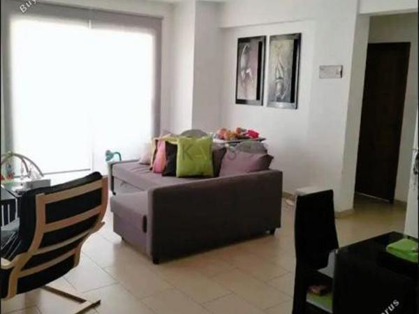 2 bedroom apartment for sale strovolos nicosia 1340443 image 5837430