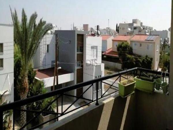 2 bedroom apartment for sale strovolos nicosia 1340443 image 5837432
