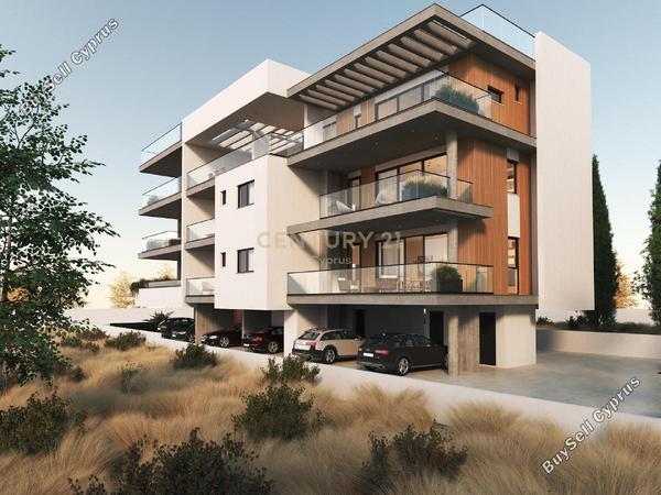 2 bedroom apartment for sale ypsonas limassol 8468443 image 16585243