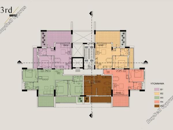 2 bedroom apartment for sale zakaki limassol 8072443 image 13049140