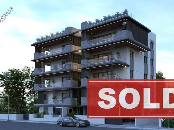 2 bedroom apartment sold acropolis nicosia 8739443 image 17374376