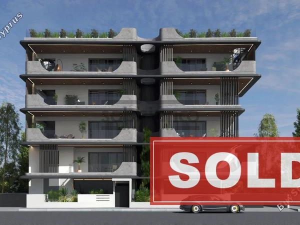 2 bedroom apartment sold acropolis nicosia 8739443 image 17374380