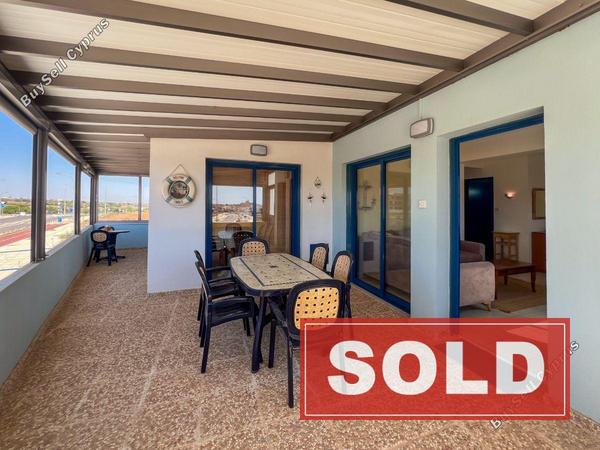 2 bedroom apartment sold kapparis famagusta 1859443 image 6783324
