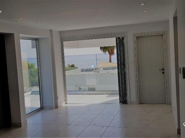 2 bedroom ground floor apartment for sale oroklini larnaca 957443 image 5586783