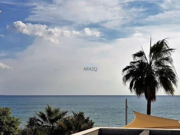 2 bedroom ground floor apartment for sale oroklini larnaca 957443 image 5586786