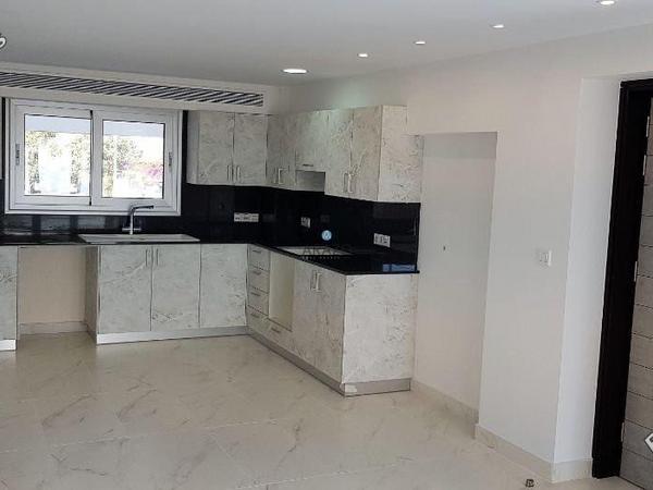 2 bedroom ground floor apartment for sale oroklini larnaca 957443 image 5586788