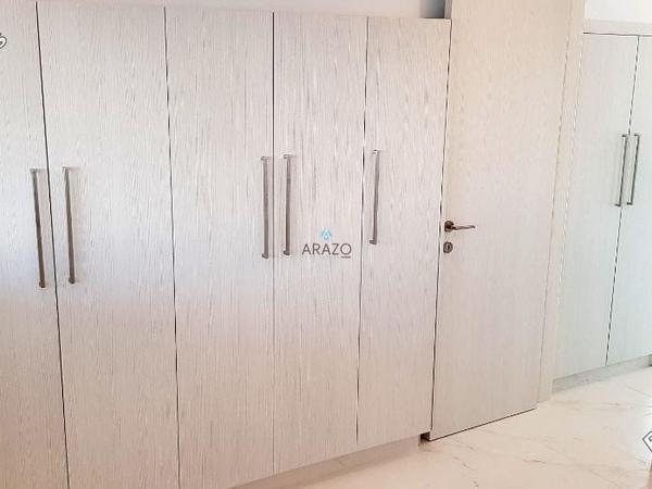 2 bedroom ground floor apartment for sale oroklini larnaca 957443 image 5586790