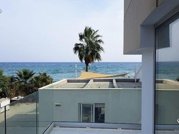 2 bedroom ground floor apartment for sale oroklini larnaca 957443 image 5586791