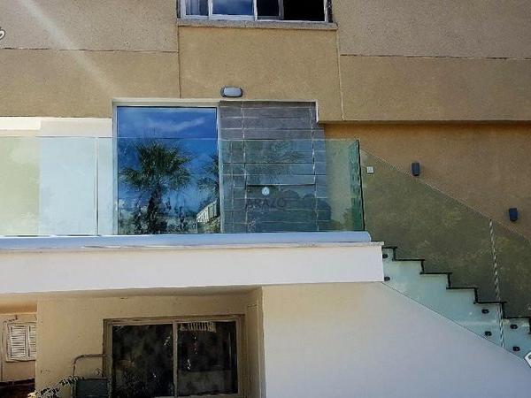 2 bedroom ground floor apartment for sale oroklini larnaca 957443 image 5586794