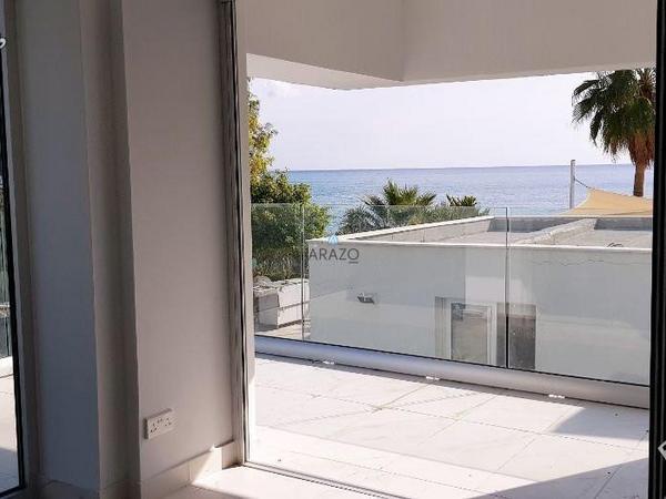 2 bedroom ground floor apartment for sale oroklini larnaca 957443 image 5586797