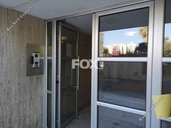 2 bedroom ground floor apartment for sale potamos germasogeias limassol 1147443 image 14210902