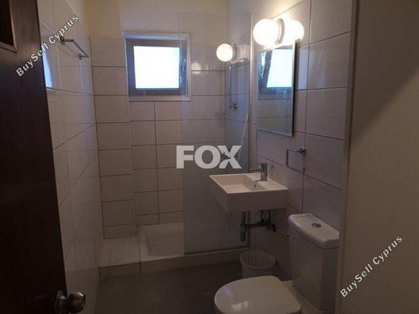 2 bedroom ground floor apartment for sale potamos germasogeias limassol 1147443 image 14210905