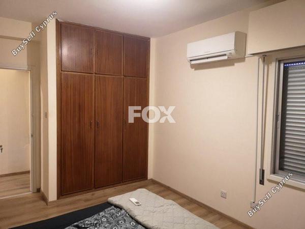 2 bedroom ground floor apartment for sale potamos germasogeias limassol 1147443 image 14210911