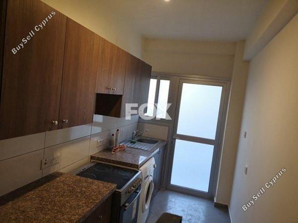 2 bedroom ground floor apartment for sale potamos germasogeias limassol 1147443 image 14210915