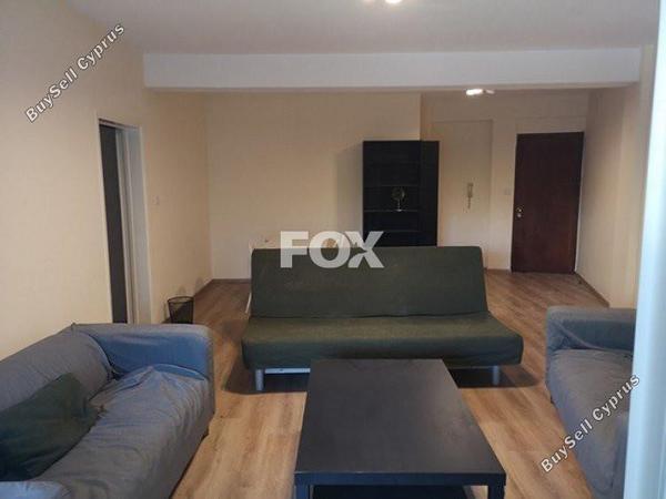 2 bedroom ground floor apartment for sale potamos germasogeias limassol 1147443 image 14210921