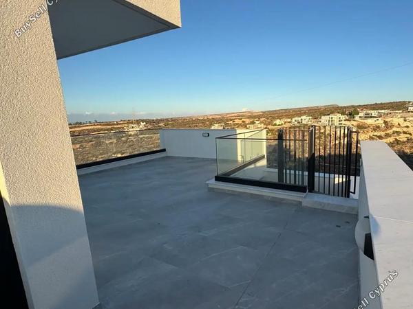 2 bedroom penthouse for sale agia fyla limassol 7867443 image 10914115