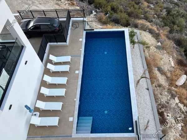 2 bedroom penthouse for sale agia fyla limassol 7867443 image 10914116