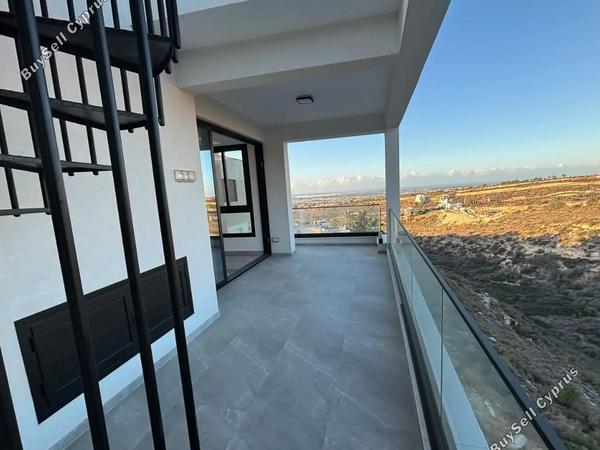 2 bedroom penthouse for sale agia fyla limassol 7867443 image 10914117