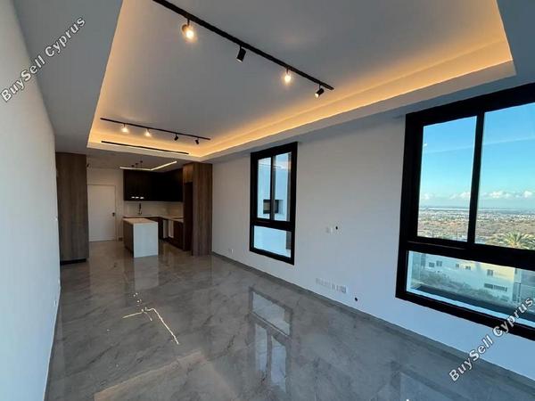 2 bedroom penthouse for sale agia fyla limassol 7867443 image 10914118