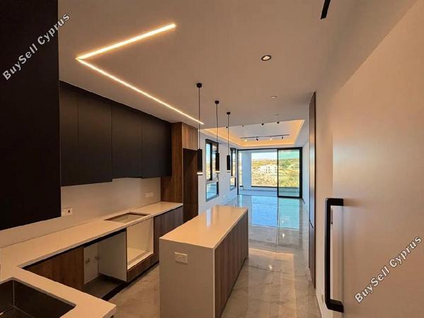 2 bedroom penthouse for sale agia fyla limassol 7867443 image 10914119