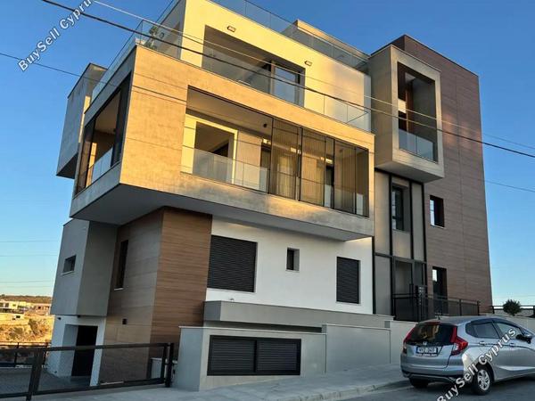 2 bedroom penthouse for sale agia fyla limassol 7867443 image 10914120