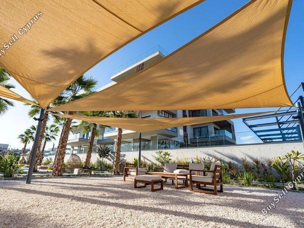 2 bedroom penthouse for sale kalogiroi limassol 1678443 image 15308920