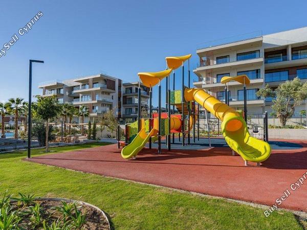 2 bedroom penthouse for sale kalogiroi limassol 1678443 image 15308921