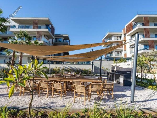 2 bedroom penthouse for sale kalogiroi limassol 1678443 image 15308922