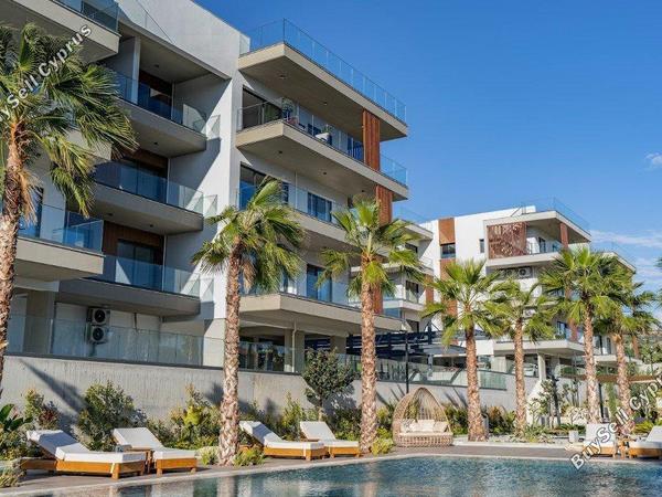 2 bedroom penthouse for sale kalogiroi limassol 1678443 image 15308924
