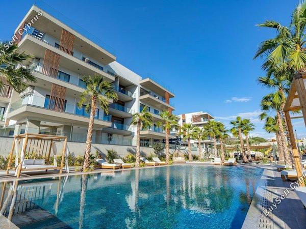 2 bedroom penthouse for sale kalogiroi limassol 1678443 image 15308926