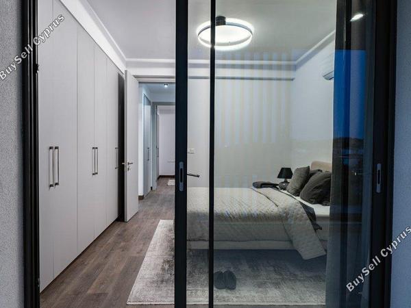2 bedroom penthouse for sale kalogiroi limassol 1678443 image 15308927