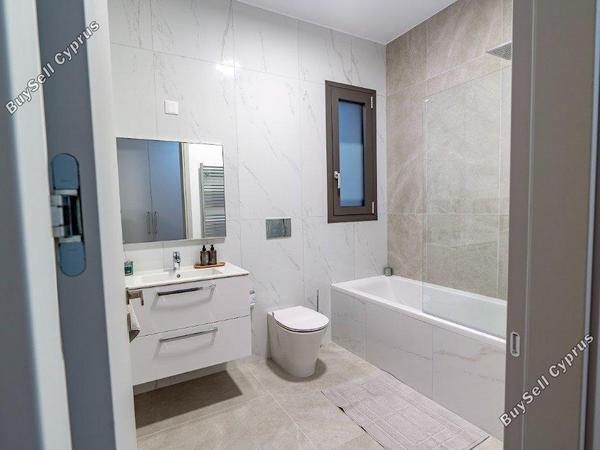 2 bedroom penthouse for sale kalogiroi limassol 1678443 image 15308929