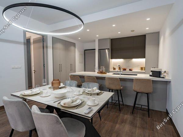 2 bedroom penthouse for sale kalogiroi limassol 1678443 image 15308930